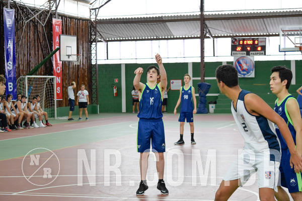 Buy your photos of the eventNR2 - ISSL - Season 1 on Fotop