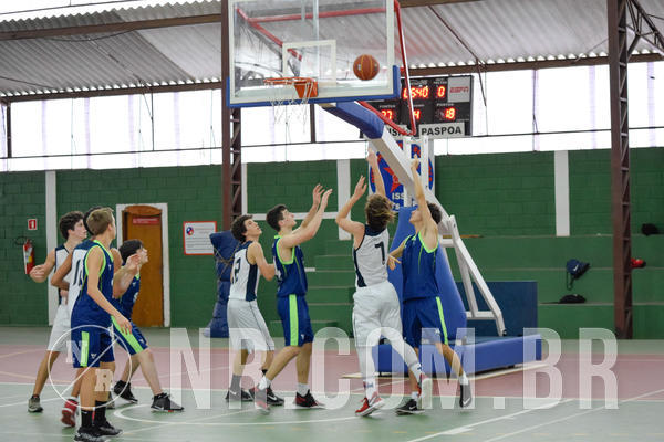 Buy your photos of the eventNR2 - ISSL - Season 1 on Fotop