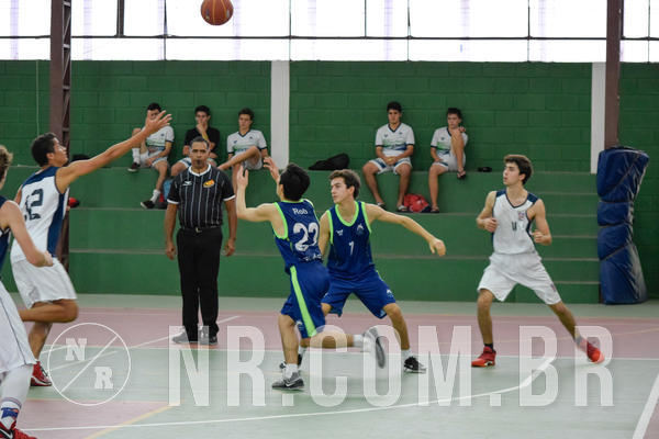 Buy your photos of the eventNR2 - ISSL - Season 1 on Fotop