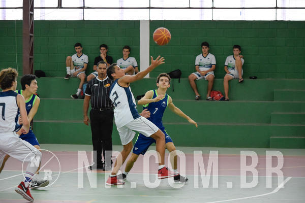 Buy your photos of the eventNR2 - ISSL - Season 1 on Fotop