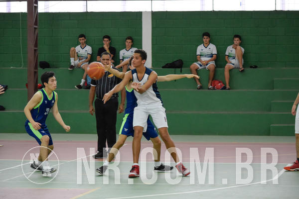 Buy your photos of the eventNR2 - ISSL - Season 1 on Fotop