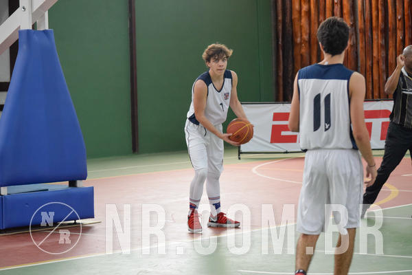 Buy your photos of the eventNR2 - ISSL - Season 1 on Fotop