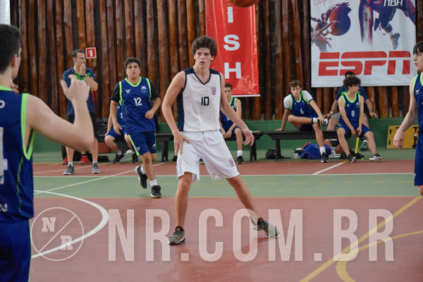 Buy your photos of the eventNR2 - ISSL - Season 1 on Fotop