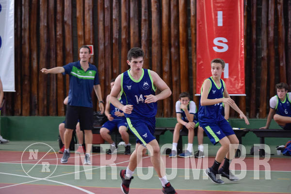 Buy your photos of the eventNR2 - ISSL - Season 1 on Fotop