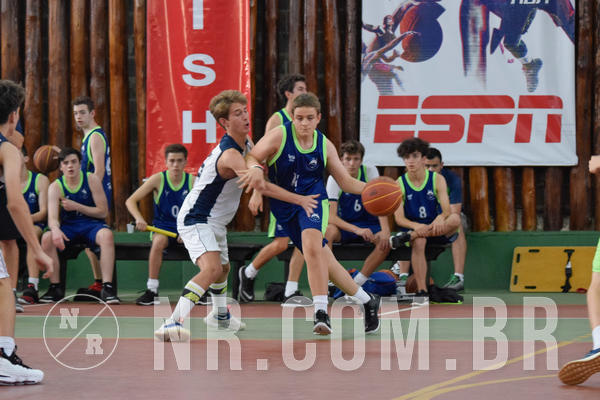 Buy your photos of the eventNR2 - ISSL - Season 1 on Fotop