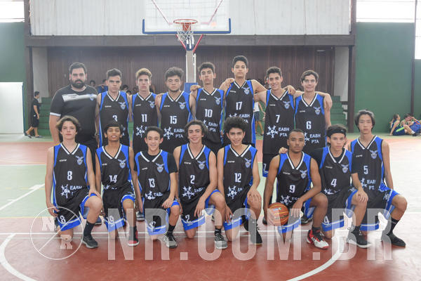 Buy your photos of the eventNR2 - ISSL - Season 1 on Fotop