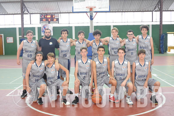 Buy your photos of the eventNR2 - ISSL - Season 1 on Fotop