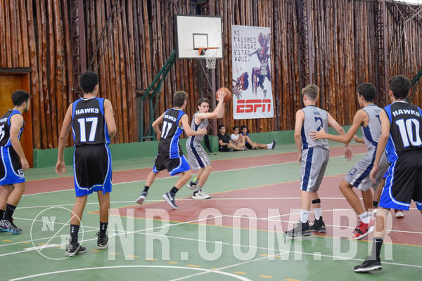 Buy your photos of the eventNR2 - ISSL - Season 1 on Fotop