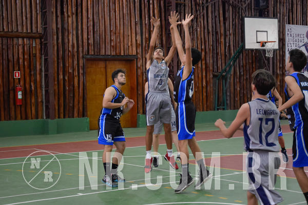 Buy your photos of the eventNR2 - ISSL - Season 1 on Fotop