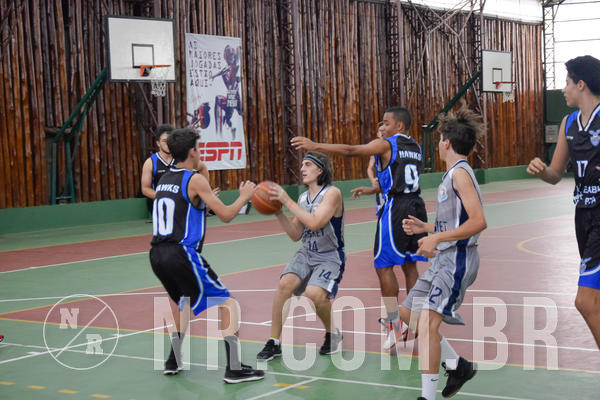 Buy your photos of the eventNR2 - ISSL - Season 1 on Fotop