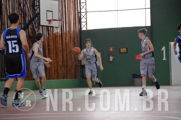 Buy your photos of the eventNR2 - ISSL - Season 1 on Fotop