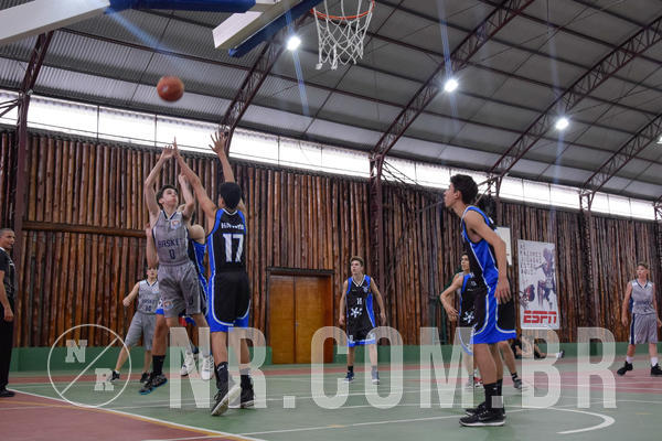 Buy your photos of the eventNR2 - ISSL - Season 1 on Fotop