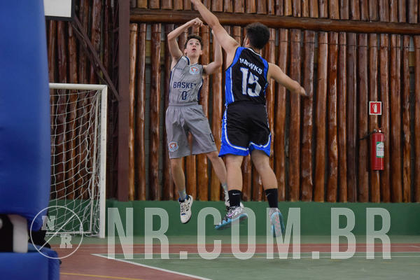 Buy your photos of the eventNR2 - ISSL - Season 1 on Fotop