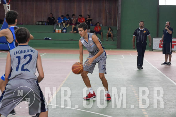 Buy your photos of the eventNR2 - ISSL - Season 1 on Fotop