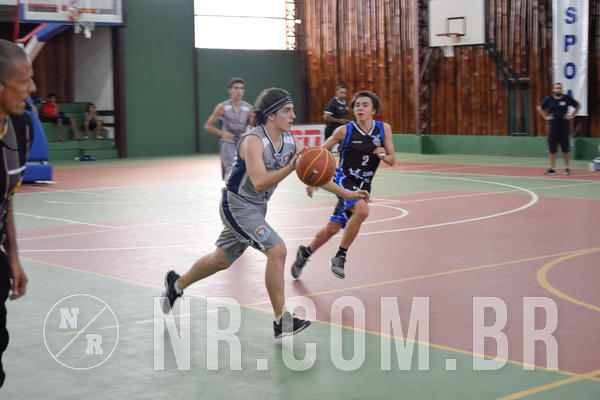 Buy your photos of the eventNR2 - ISSL - Season 1 on Fotop