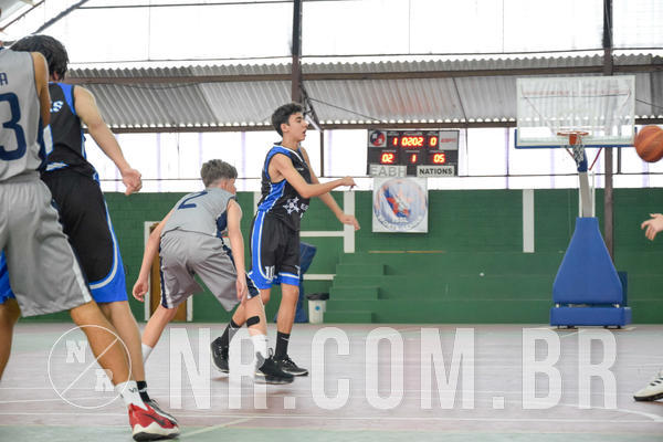 Buy your photos of the eventNR2 - ISSL - Season 1 on Fotop