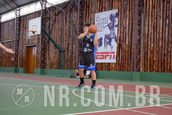 Buy your photos of the eventNR2 - ISSL - Season 1 on Fotop