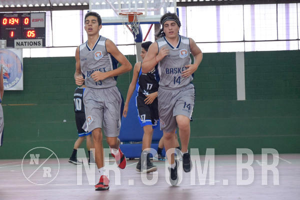 Buy your photos of the eventNR2 - ISSL - Season 1 on Fotop