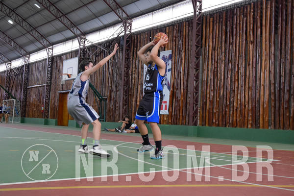 Buy your photos of the eventNR2 - ISSL - Season 1 on Fotop