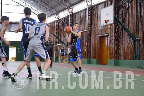 Buy your photos of the eventNR2 - ISSL - Season 1 on Fotop