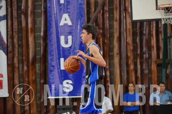 Buy your photos of the eventNR2 - ISSL - Season 1 on Fotop