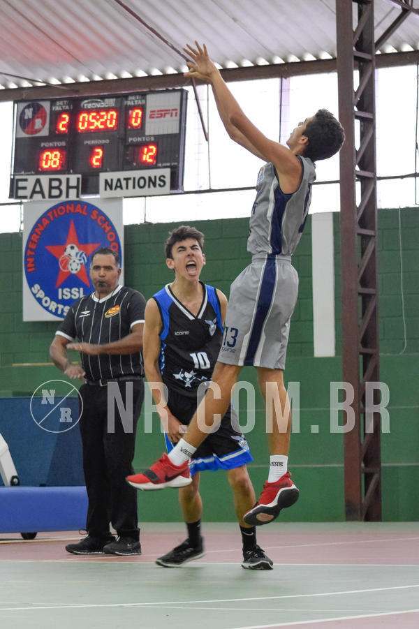 Buy your photos of the eventNR2 - ISSL - Season 1 on Fotop