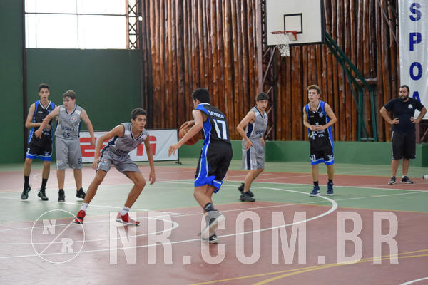 Buy your photos of the eventNR2 - ISSL - Season 1 on Fotop