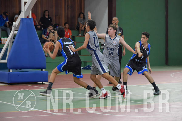 Buy your photos of the eventNR2 - ISSL - Season 1 on Fotop