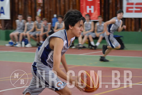 Buy your photos of the eventNR2 - ISSL - Season 1 on Fotop