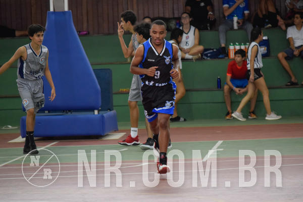 Buy your photos of the eventNR2 - ISSL - Season 1 on Fotop