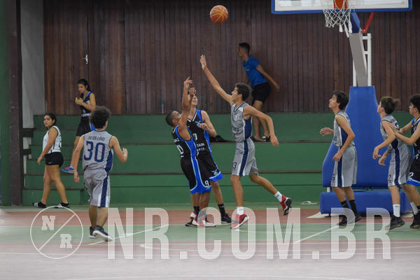 Buy your photos of the eventNR2 - ISSL - Season 1 on Fotop