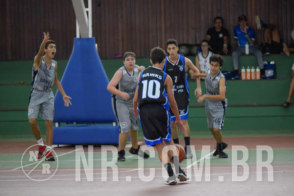 Buy your photos of the eventNR2 - ISSL - Season 1 on Fotop