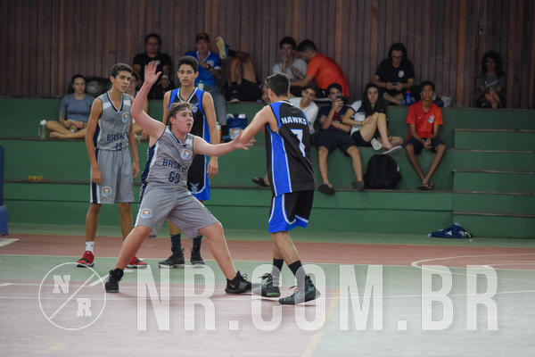 Buy your photos of the eventNR2 - ISSL - Season 1 on Fotop