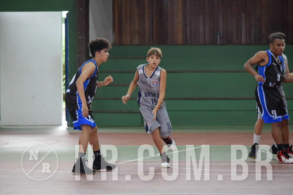 Buy your photos of the eventNR2 - ISSL - Season 1 on Fotop