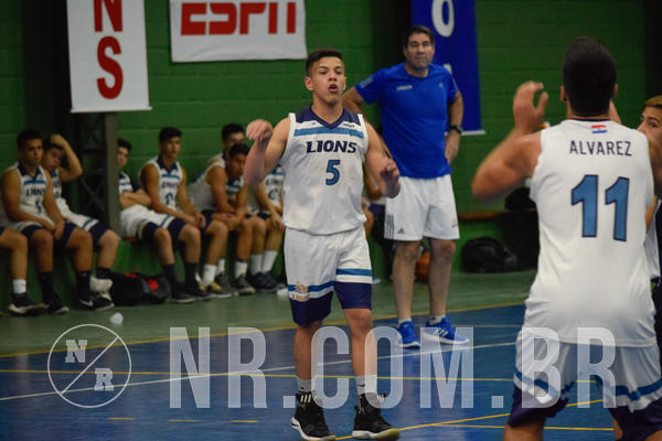 Buy your photos of the eventNR2 - ISSL - Season 1 on Fotop