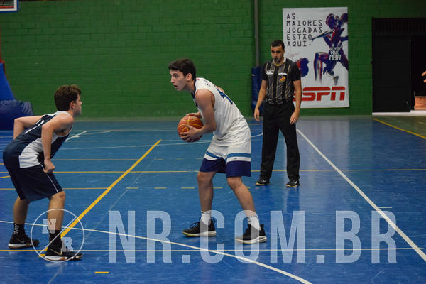 Buy your photos of the eventNR2 - ISSL - Season 1 on Fotop