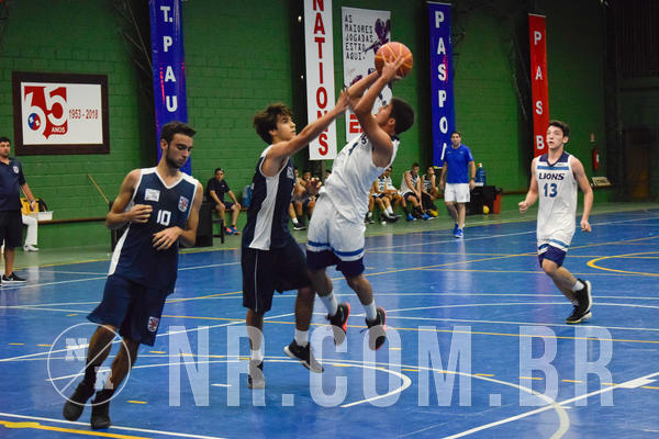 Buy your photos of the eventNR2 - ISSL - Season 1 on Fotop