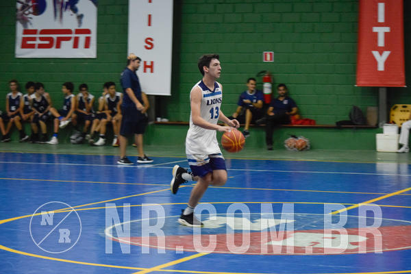 Buy your photos of the eventNR2 - ISSL - Season 1 on Fotop