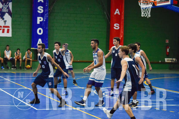 Buy your photos of the eventNR2 - ISSL - Season 1 on Fotop