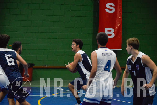 Buy your photos of the eventNR2 - ISSL - Season 1 on Fotop