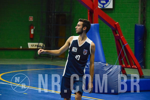 Buy your photos of the eventNR2 - ISSL - Season 1 on Fotop