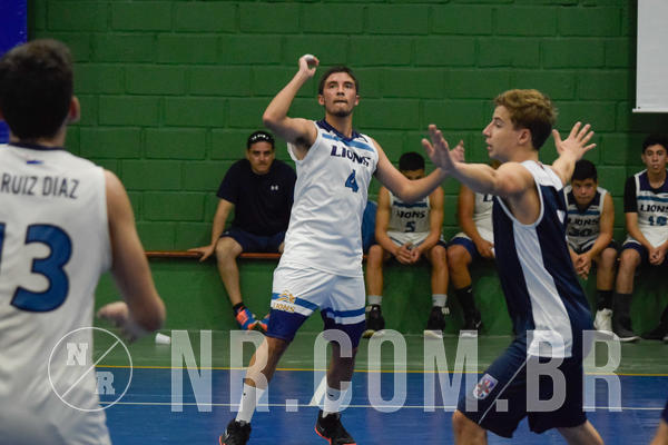 Buy your photos of the eventNR2 - ISSL - Season 1 on Fotop