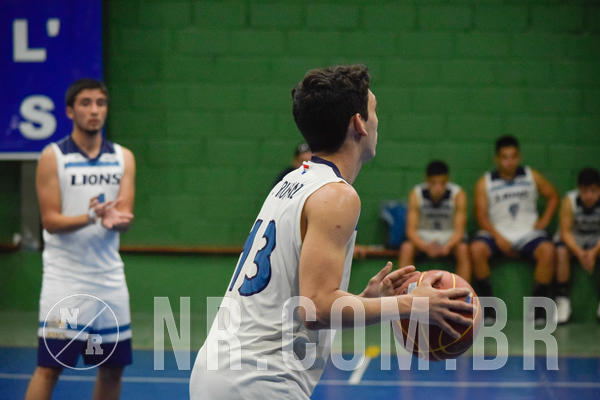 Buy your photos of the eventNR2 - ISSL - Season 1 on Fotop