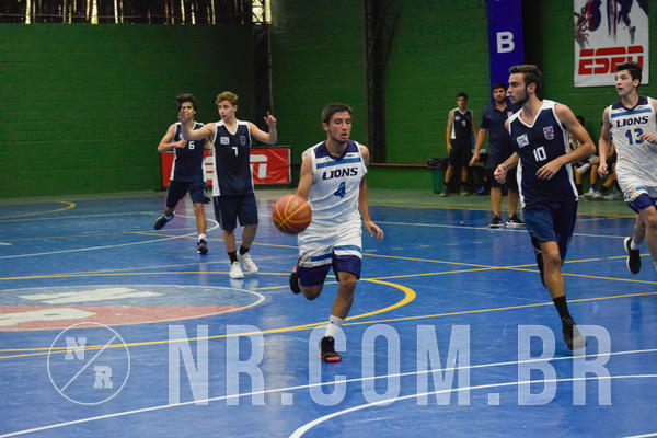 Buy your photos of the eventNR2 - ISSL - Season 1 on Fotop