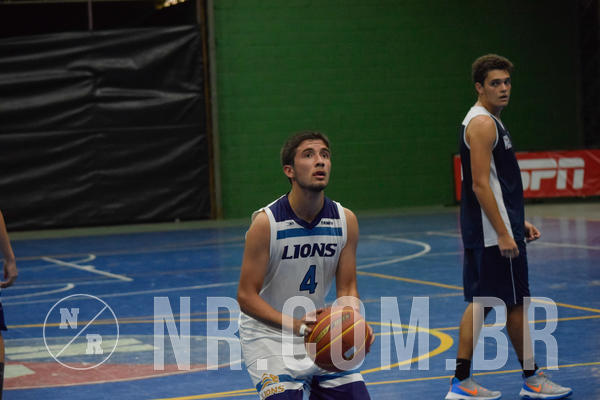 Buy your photos of the eventNR2 - ISSL - Season 1 on Fotop