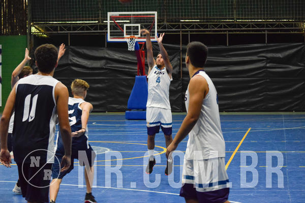 Buy your photos of the eventNR2 - ISSL - Season 1 on Fotop