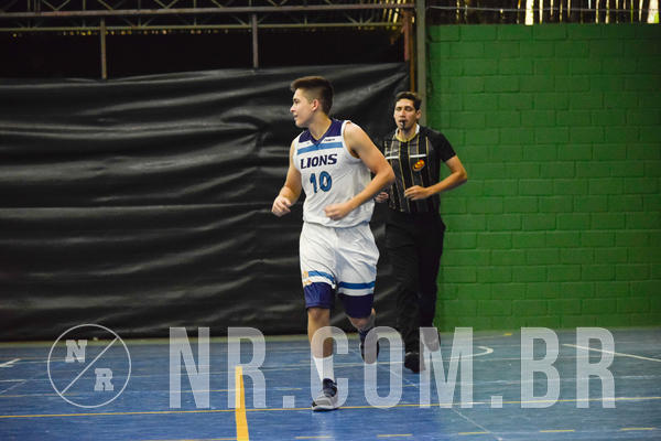 Buy your photos of the eventNR2 - ISSL - Season 1 on Fotop