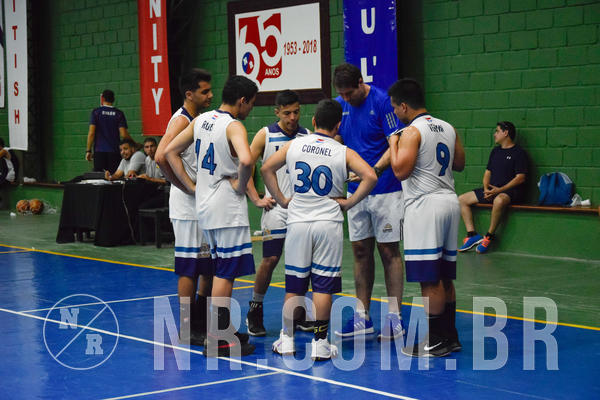 Buy your photos of the eventNR2 - ISSL - Season 1 on Fotop