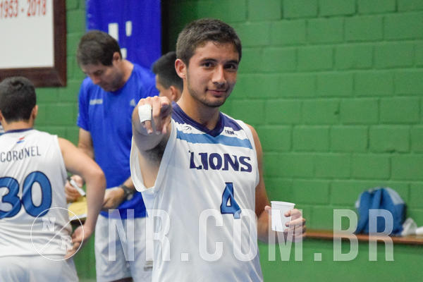 Buy your photos of the eventNR2 - ISSL - Season 1 on Fotop