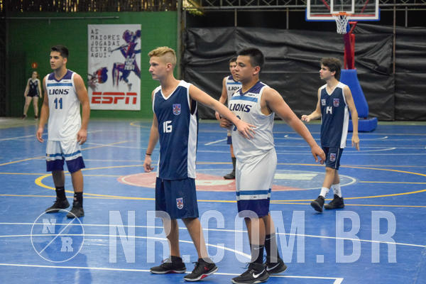 Buy your photos of the eventNR2 - ISSL - Season 1 on Fotop